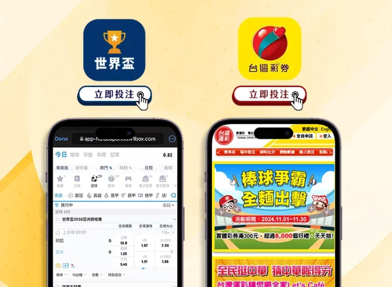 开云体育赞,资讯,开云体育赞助,开云体育赞助,体育赞助,开云体育,赛事赞助,体育合作,品牌赞助,国际体育赛事,体育市场,商业合作,开云集团,体育营销,体育推广