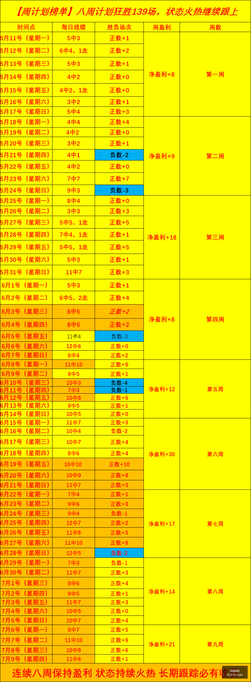 金州勇士与,灰熊巅峰对,谁将问鼎主,开云体育赞助,体育赞助,开云体育,赛事赞助,体育合作,品牌赞助,国际体育赛事,体育市场,商业合作,开云集团,体育营销,体育推广