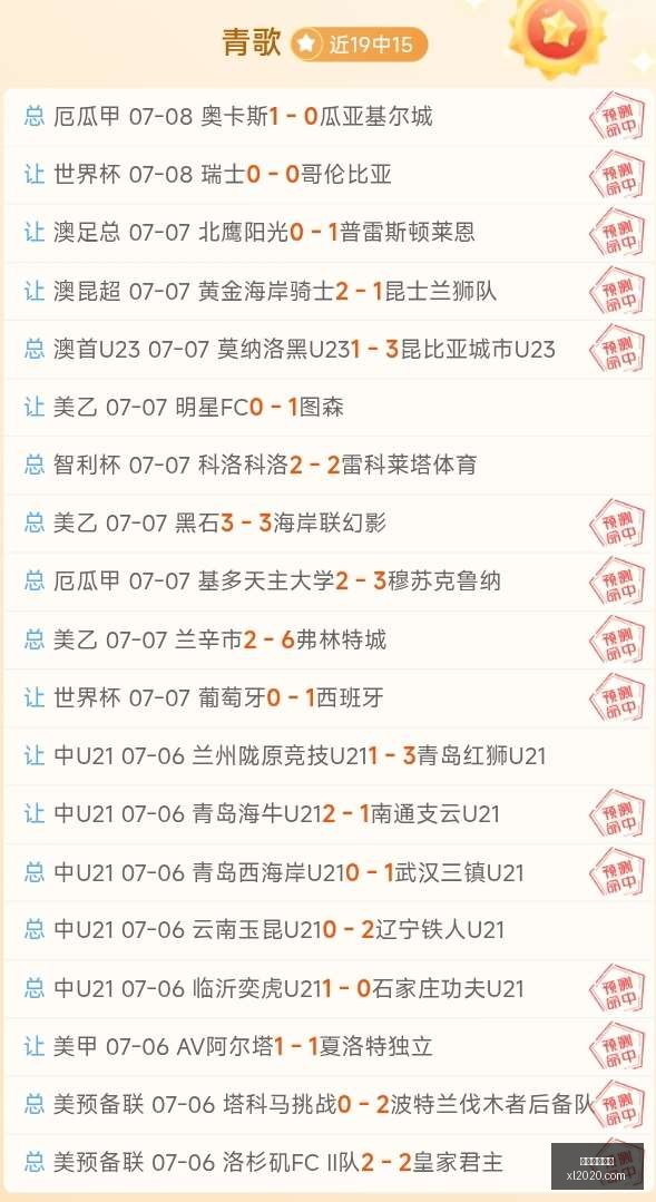 金州勇士与,灰熊巅峰对,谁将问鼎主,开云体育赞助,体育赞助,开云体育,赛事赞助,体育合作,品牌赞助,国际体育赛事,体育市场,商业合作,开云集团,体育营销,体育推广