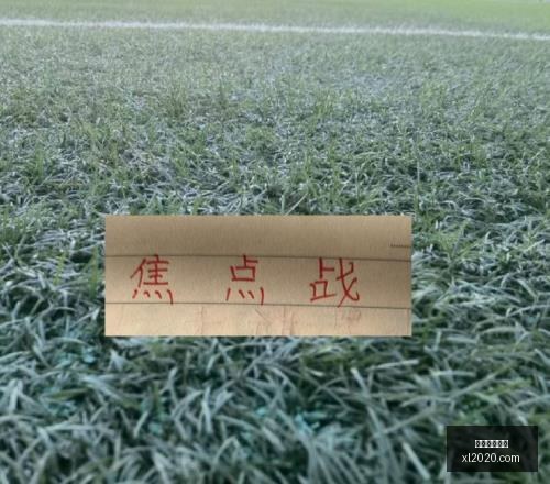 独家攻略连,周稳中求胜,攻略,开云体育赞助,体育赞助,开云体育,赛事赞助,体育合作,品牌赞助,国际体育赛事,体育市场,商业合作,开云集团,体育营销,体育推广