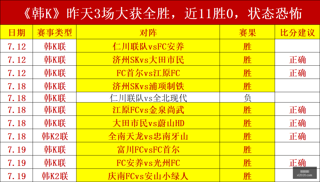 费城补强仍,在继续,首发球员均,开云体育赞助,体育赞助,开云体育,赛事赞助,体育合作,品牌赞助,国际体育赛事,体育市场,商业合作,开云集团,体育营销,体育推广