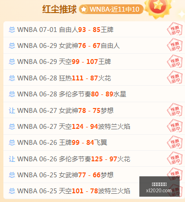 费城补强仍,在继续,首发球员均,开云体育赞助,体育赞助,开云体育,赛事赞助,体育合作,品牌赞助,国际体育赛事,体育市场,商业合作,开云集团,体育营销,体育推广
