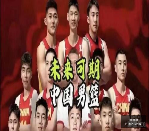 乌兹超保级,关键战解析,数据深度洞,开云体育赞助,体育赞助,开云体育,赛事赞助,体育合作,品牌赞助,国际体育赛事,体育市场,商业合作,开云集团,体育营销,体育推广