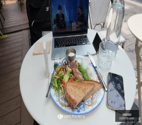 赛季主场对,特尔梅兹能,否击退劲旅,开云体育赞助,体育赞助,开云体育,赛事赞助,体育合作,品牌赞助,国际体育赛事,体育市场,商业合作,开云集团,体育营销,体育推广