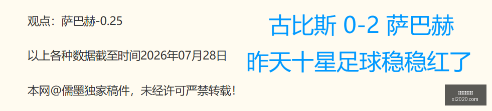 赛季联赛排,状态反差背,后的真实舆,开云体育赞助,体育赞助,开云体育,赛事赞助,体育合作,品牌赞助,国际体育赛事,体育市场,商业合作,开云集团,体育营销,体育推广