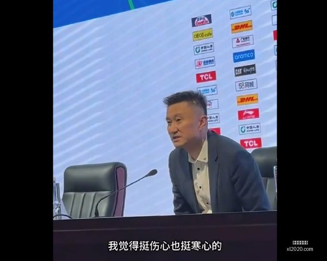 申花阵容危,法国后腰缺,紧急补强指,开云体育赞助,体育赞助,开云体育,赛事赞助,体育合作,品牌赞助,国际体育赛事,体育市场,商业合作,开云集团,体育营销,体育推广