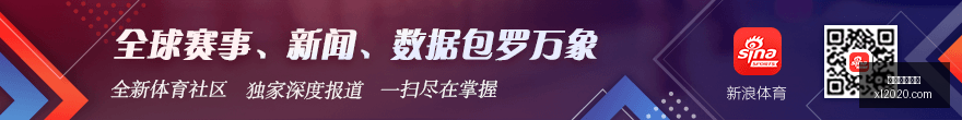 辽宁队力克,广州,弗格独揽,开云体育赞助,体育赞助,开云体育,赛事赞助,体育合作,品牌赞助,国际体育赛事,体育市场,商业合作,开云集团,体育营销,体育推广