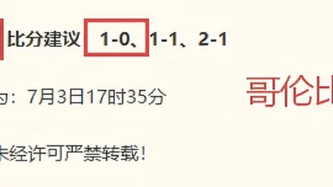 芬甲对决：埃克纳斯对阵查普斯，战术解析指南