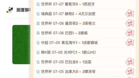 库鲁维奇科坎主场考验：攻防解析，避雷攻略指南