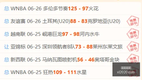 独家攻略连续10周稳中求胜攻略，粉丝高热信心战法
