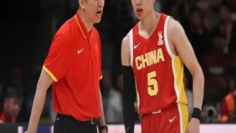 乌克超最新胜利：解析战术与实际实力差异大对比