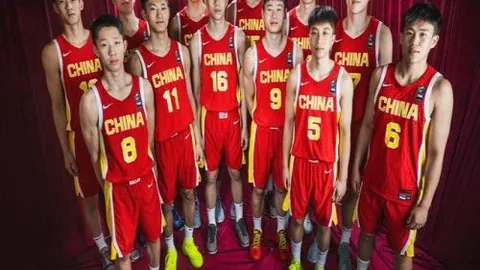 推荐 欧冠焦点战周二003萨迪纳摩对阵维京：独家赛事分析及投注指南